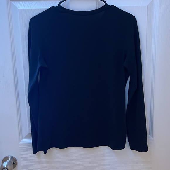 🎄Women’s Puma thermal - Picture 4 of 4